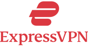 ExpressVPN Icon