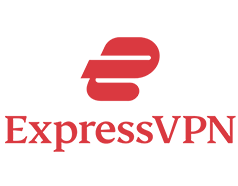 ExpressVPN Icon