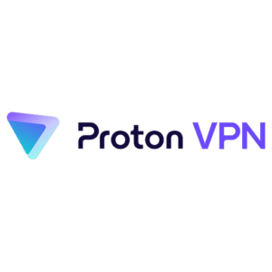 protonvpn vertical vpnportalen.fi