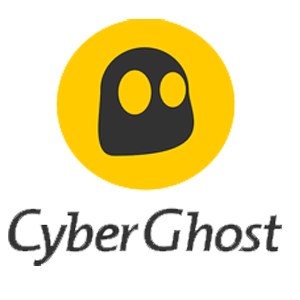 cyberghost vertical vpnportalen.fi