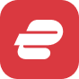 ExpressVPN logo