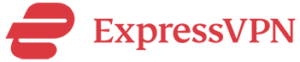 expressvpn logo horizontal vpnportalen.fi