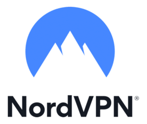 NordVPN Icon