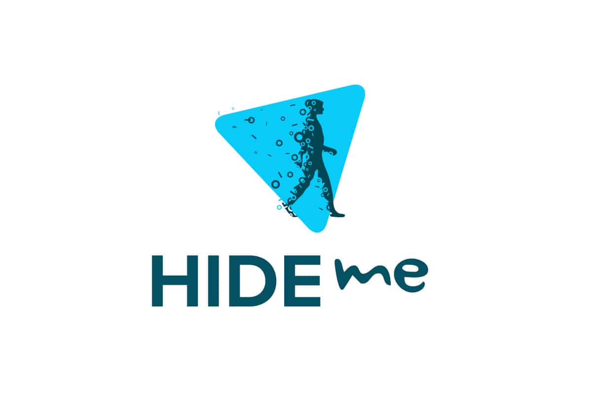 Hide.me arvostelu ja testi (2026) – tämä on rehellinen palautteemme